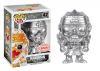 Funko POP! Vinyl Figure - Hanuman (Silver) (Mint)