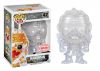 Funko POP! Vinyl Figure - Hanuman (Transparent) (Mint)