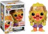 Funko POP! Vinyl Figure - Hanuman (Purple) (Mint)