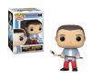 Funko POP! Vinyl Figure - Happy Gilmore (Hockey Stick) (Mint)