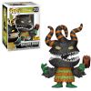 Funko POP! Vinyl Figure - Harlequin Demon (Diamond Collection) (Mint)