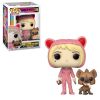 Funko POP! Vinyl Figure - Harley Quinn Broken Hearted (Mint)