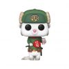 Funko POP! Vinyl Figure - Harry Chitwood (Mint)