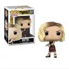 Funko POP! Vinyl Figure - Hattie (Mint)