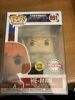 Funko POP! Vinyl Figure - He-Man (Raising Sword) (Glow in the Dark) (Special Edition) (Mint)