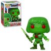 Funko POP! Vinyl Figure - He-Man (Slime Pit) (ECCC) (Mint)