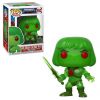 Funko POP! Vinyl Figure - He-Man (Slime Pit) (Spring Convention) (Mint)