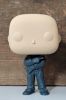 Funko POP! Vinyl Figure - Hedwig Pop Prototype (Mint)