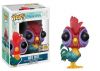 Funko POP! Vinyl Figure - Hei Hei (SDCC) (Mint)