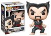 Funko POP! Vinyl Figure - Heihachi (TEKKEN Tag Tournament 2) (Mint)