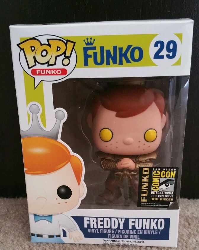 Heimdall shop funko pop