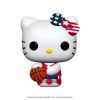 Funko POP! Vinyl Figure - Hello Kitty (Basketball) (Mint)