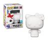 Funko POP! Vinyl Figure - Hello Kitty (DIY) (Mint)
