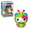 Funko POP! Vinyl Figure - Hello Kitty (Sky) (Mint)