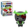Funko POP! Vinyl Figure - Hello Kitty (Space) (Glow in the Dark) (Mint)