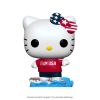 Funko POP! Vinyl Figure - Hello Kitty (Surfing) (Mint)
