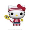 Funko POP! Vinyl Figure - Hello Kitty (Tennis) (Mint)