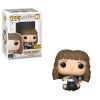 Funko POP! Vinyl Figure - Hermione Granger (Brewing Potion) (Mint)