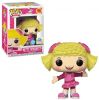 Funko POP! Vinyl Figure - Hetty Spaghetti (Glitter) (Mint)
