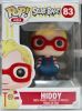 Funko POP! Vinyl Figure - Hiddy (USA) (Mint)