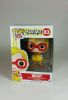 Funko POP! Vinyl Figure - Hiddy (Mint)