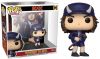 Funko POP! Vinyl Figure - Highway To Hell (Mint)