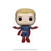 Funko POP! Vinyl Figure - Homelander Levitating (Mint)
