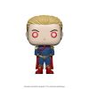 Funko POP! Vinyl Figure - Homelander (Mint)