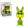 Funko POP! Vinyl Figure - Hoppy the Hopparoo (Summer Convention) (Mint)