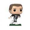 Funko POP! Vinyl Figure - Howie Long (Mint)