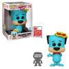 Funko POP! Vinyl Figure - Huckleberry Hound (10-Inch) (Mint)