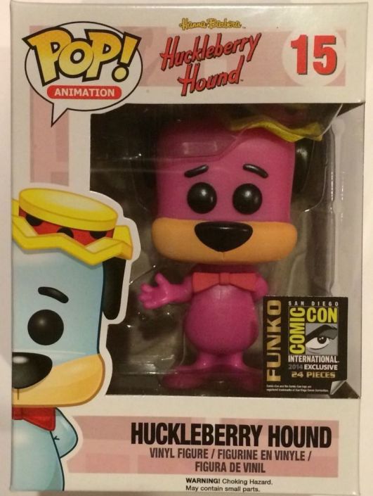 The hound pop sales price