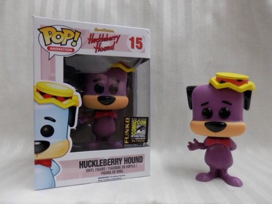 The hound pop price cheap