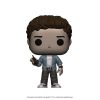 Funko POP! Vinyl Figure - Hughie (Mint)