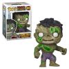 Funko POP! Vinyl Figure - Zombie Hulk (Mint)