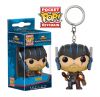 Funko POP! Vinyl Figure - Thor (Ragnarok) (Mint)