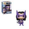 Funko POP! Vinyl Figure - Huntress (Fall Convention) (Mint)