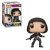 Funko POP! Vinyl Figure - Huntress (Birds of Prey) (Mint)
