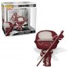 Funko POP! Vinyl Figure - Hybrid Theory (Mint)