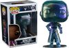Funko POP! Vinyl Figure - Ikora Rey (Repaint) (Mint)