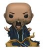 Funko POP! Vinyl Figure - Imhotep (Mint)
