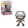 Funko POP! Vinyl Figure - Immortal Shrouded (Mint)