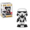 Funko POP! Vinyl Figure - Imperial Patrol Trooper (Summer Convention) (Mint)