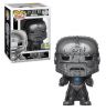 Funko POP! Vinyl Figure - Iron Bob (SDCC) (Mint)