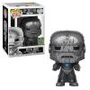 Funko POP! Vinyl Figure - Iron Bob (Summer Convention) (Mint)