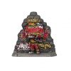 Funko POP! Vinyl Figure - Iron Man (Street Art) (Mint)
