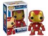 Funko POP! Vinyl Figure - Iron Man (The Avengers) (Mint)