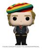 Funko POP! Vinyl Figure - Irving Blitzer (Mint)