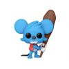 Funko POP! Vinyl Figure - Itchy (Mint)