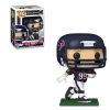 Funko POP! Vinyl Figure - J.J. Watt (Running) (Mint)